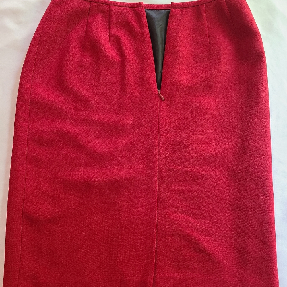 👩🔬KASPER career suit for women - Picture 6 of 16